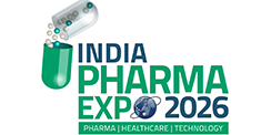 India Pharma Expo