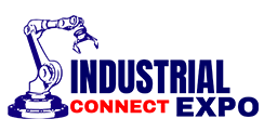 Industrial Connect Expo