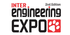 Inter Engineering Expo