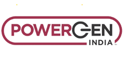 Powergen India Expo