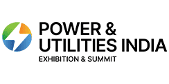 Power & Utilities India