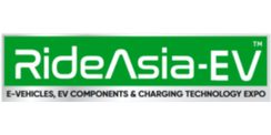 RideAsia EV Expo