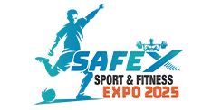 Sport And Fitness Expo