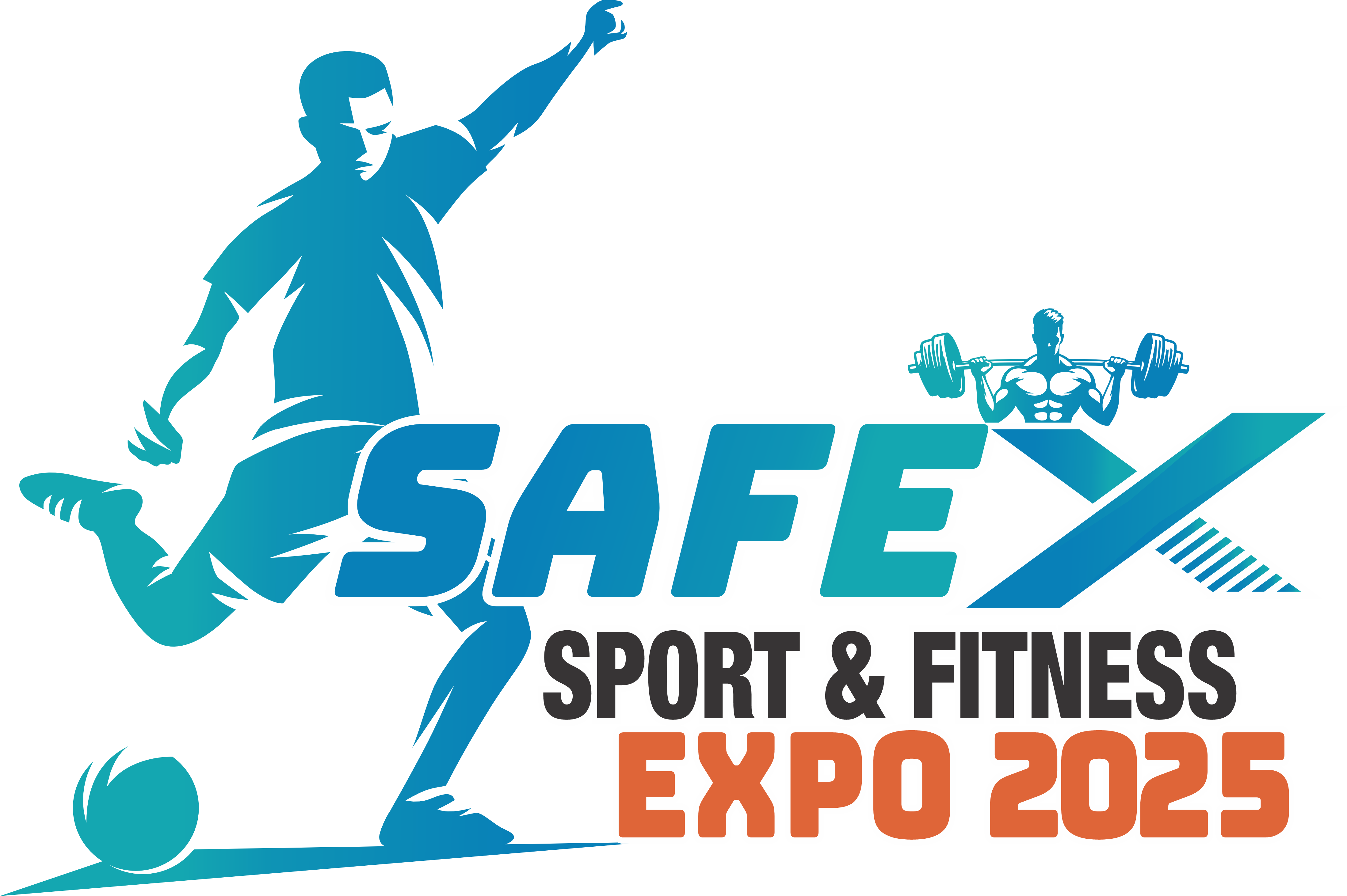 Sport And Fitness Expo
