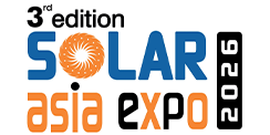 Solar Asia Expo