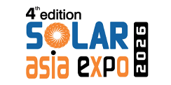 Solar Asia Expo