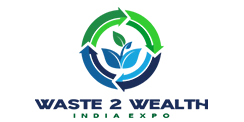 Waste 2 Wealth India Expo