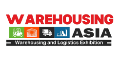 Warehousing Asia Expo