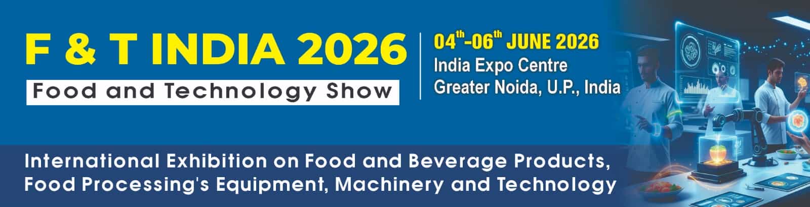 food-and-technology-expo